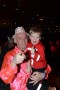 Thumbs/tn_Steegfeest 2015 016.jpg
